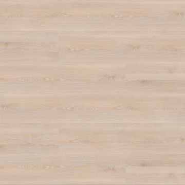 Parchet laminat TerraClick Milas 6 mm clasa 31 AC3 bej
