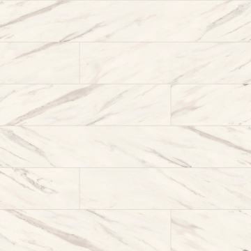 Parchet laminat VarioClic Aqua Special Amora  8 mm  clasa 33  AC5  bej