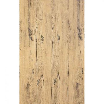 Parchet laminat WD GREEN 12MM AC3, 2.4138 mp   cutie, beige