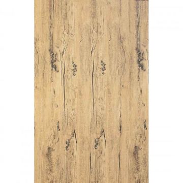 Parchet laminat WD GREEN 12MM AC3, 2.4138 mp cutie, beige