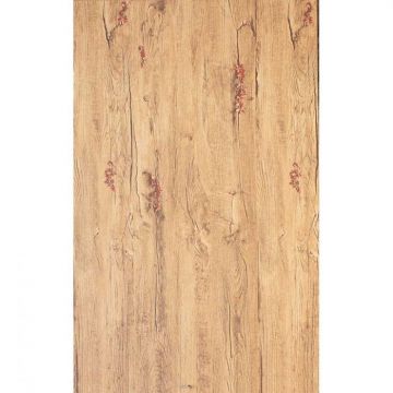 Parchet laminat WD RED 12MM AC3, 2.4138 mp   cutie, beige