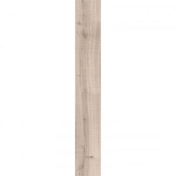 Parchet laminat YG NIDRA 12MM AC5, 1.3551 mp cutie, beige