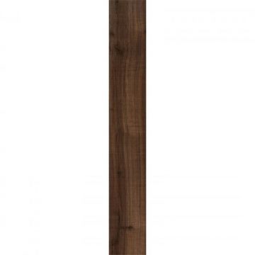 Parchet laminat YG PRANA 12MM AC5, 1.3551 mp cutie, maro