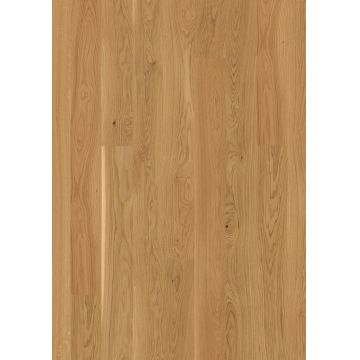 Parchet stejar lacuit mat 1 strip Boen Oak Andante 14x138x2200 mm EIG835FD 10036843