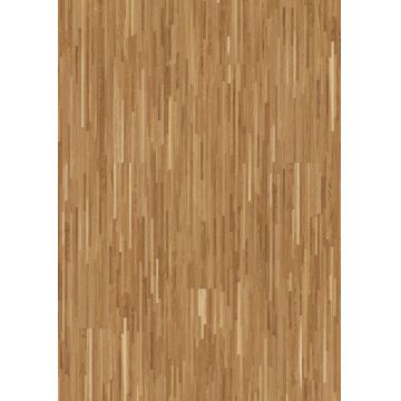 Parchet stejar lacuit mat 1 strip Boen Oak Fineline 14x138x2200 mm EIG895RD 10036889
