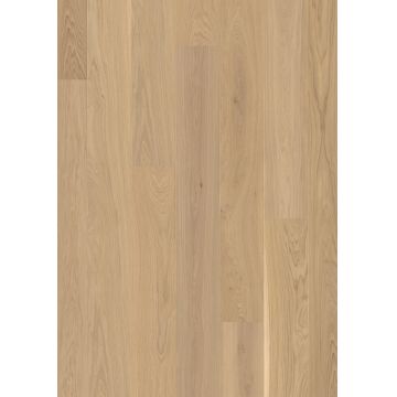 Parchet stejar lacuit periat 1 strip Boen Oak Andante Live Pure 14x209x2200 mm EBGV33FD 10036247