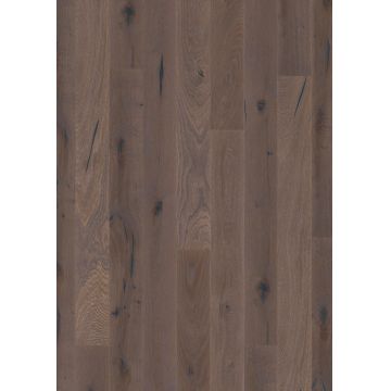 Parchet stejar lacuit periat 1 strip Boen Oak Elephant Grey Espressivo Live Pure 14x138x2200 mm PMG8Z3FD 10125142