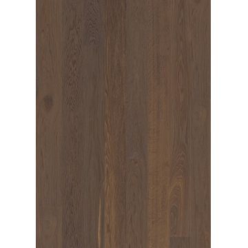 Parchet stejar lacuit periat 1 strip Boen Oak smoked Andante Live Pure 14x138x2200 mm EEG833FD 10042005