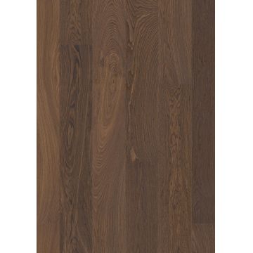 Parchet stejar lacuit periat 1 strip Boen Oak smoked Andante Live Pure 14x209x2200 mm EEGV33FD 10041919