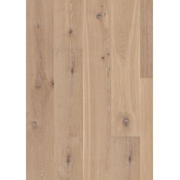 Parchet stejar uleiat 1 strip Boen Oak Coral Traditional 20x200-395x2000-4000 mm OPCX4MFD 10036571