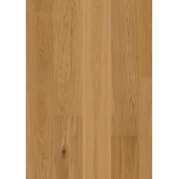 Parchet stejar uleiat 1 strip Boen Oak Nature 15x300x2750 mm EI1Y3KWD 10126729