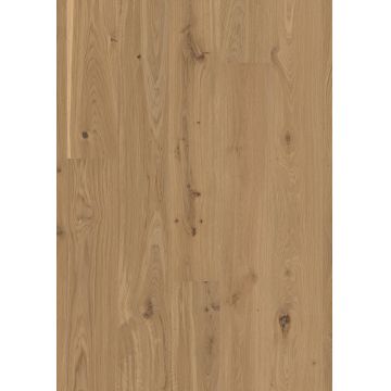 Parchet stejar uleiat periat 1 strip Boen Oak Authentic Vivo 14x209x2200 mm YEGVVKFD 10138098