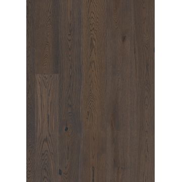 Parchet stejar uleiat periat 1 strip Boen Oak Brown Jasper Vivo 14x209x2200 mm XZGVVKFD 10036532