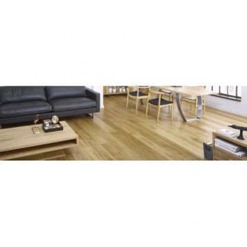 Parchet Triplu Stratificat - Barlinek - Stejar Askania Grande - Pure Line