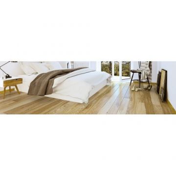 Parchet Triplu Stratificat - Barlinek - Stejar Askania Piccolo - Pure Line