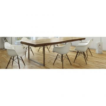 Parchet Triplu Stratificat - Barlinek - Stejar Grand Canyon Grande - Pure Line