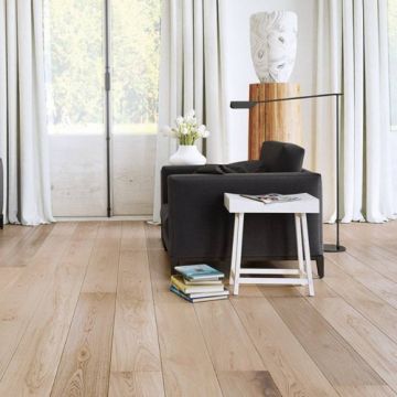 Parchet Triplu Stratificat Barlinek Stejar Harmony Senses Collection