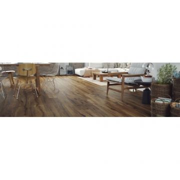 Parchet Triplu Stratificat - Barlinek - Stejar Porto Grande - Pure Vintage Line