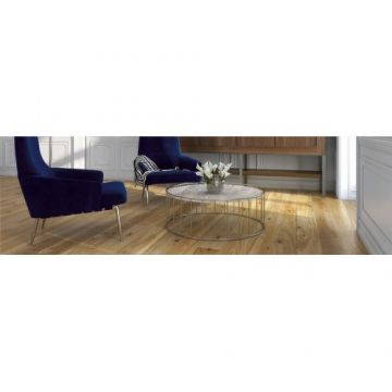 Parchet Triplu Stratificat - Barlinek - Stejar Raisins Grande - Pure Line