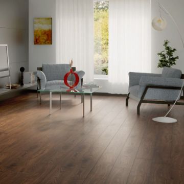 Parchet Triplu Stratificat Oak Martinique 14mm alp