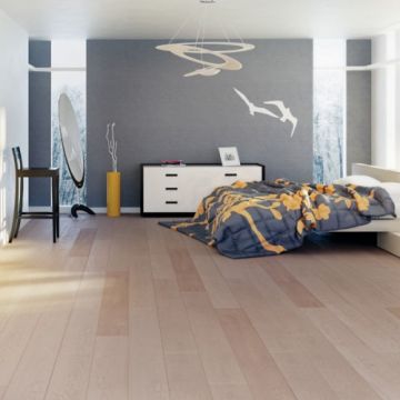 Parchet Triplu Stratificat Oak Zealand 14mm alp