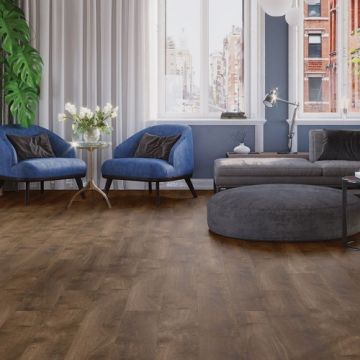 Pardoseala de vinil Next Step Port Rotterdam - Barlinek