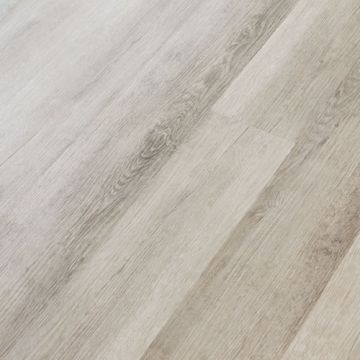 Pardoseala Din Vinil Oak Danube 5mm alp