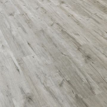 Pardoseala Din Vinil Oak Ebro 5mm alp