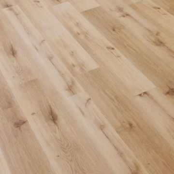 Pardoseala Din Vinil Oak Thames 5mm alp
