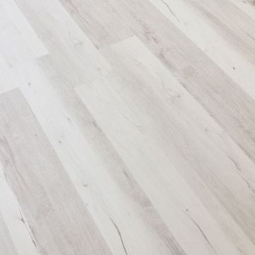 Pardoseala Din Vinil Oak Volga 5mm alp
