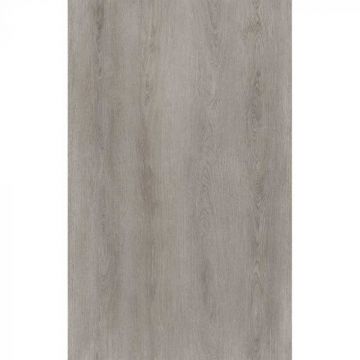 Pardoseala SPC Bos Oak 205 4+1 mm 0.3 ST, 2.503 mp   cutie, beige