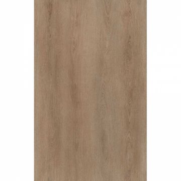 Pardoseala SPC Can Oak 201 4+1 mm 0.3 ST, 2.503 mp   cutie, beige