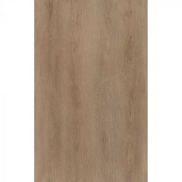 Pardoseala SPC Can Oak 201 4+1 mm 0.3 ST, 2.503 mp   cutie, beige