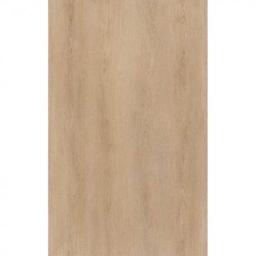 Pardoseala SPC Des Oak 207 4+1 mm 0.3 ST, 2.503 mp   cutie, beige