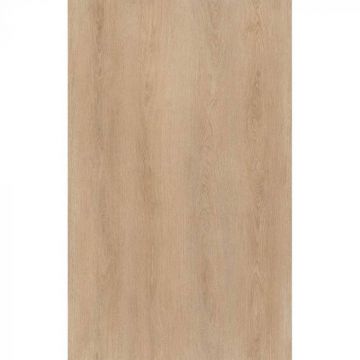 Pardoseala SPC Des Oak 207 4+1 mm 0.3 ST, 2.503 mp   cutie, beige