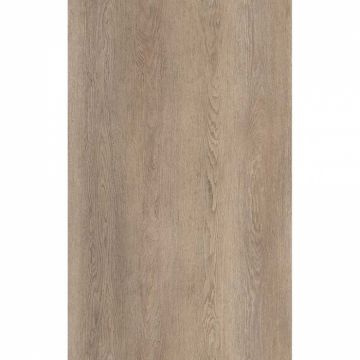 Pardoseala SPC Dom Oak 202 4+1 mm 0.3 ST, 2.503 mp   cutie, beige
