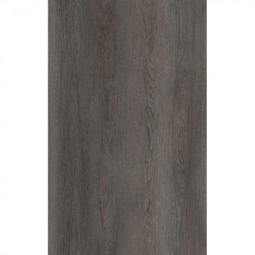 Pardoseala SPC Hav Oak 203 4+1 mm 0.3 ST, 2.503 mp   cutie, maro