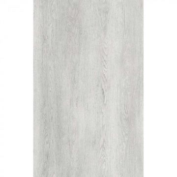 Pardoseala SPC Scr Oak 209 4+1 mm 0.3 ST, 2.503 mp   cutie, gri