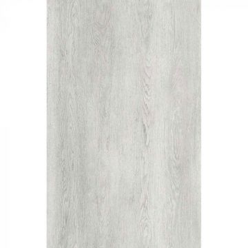 Pardoseala SPC Scr Oak 209 4+1 mm 0.3 ST, 2.503 mp   cutie, gri
