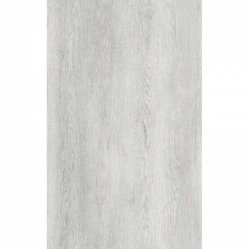 Pardoseala SPC Scr Oak 209 4+1 mm 0.3 ST, 2.503 mp   cutie, gri