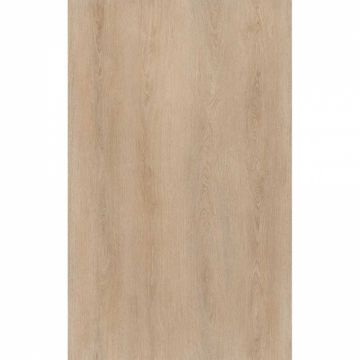 Pardoseala SPC Sla Oak 204 4+1 mm 0.3 ST, 2.503 mp   cutie, beige