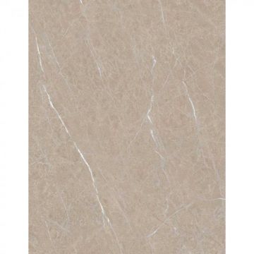 Pardoseala SPC Stone Botticino Light 806 4 mm, 2.0466 mp cutie, beige