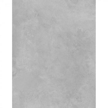 Pardoseala SPC Stone Concrete Light 801 5 mm, 1.674 mp   cutie, gri