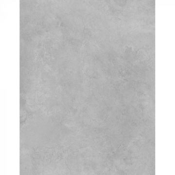 Pardoseala SPC Stone Concrete Light 801 5 mm, 1.674 mp   cutie, gri