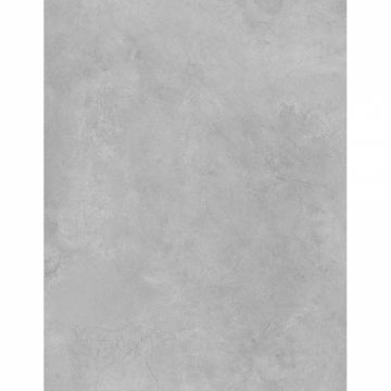 Pardoseala SPC Stone Concrete Light 801 5 mm, 1.674 mp   cutie, gri