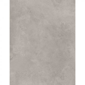 Pardoseala SPC Stone Concrete Sand 802 5 mm, 1.674 mp   cutie, gri