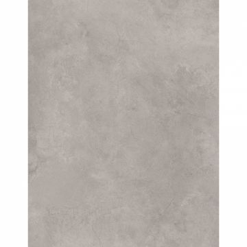 Pardoseala SPC Stone Concrete Sand 802 5 mm, 1.674 mp   cutie, gri