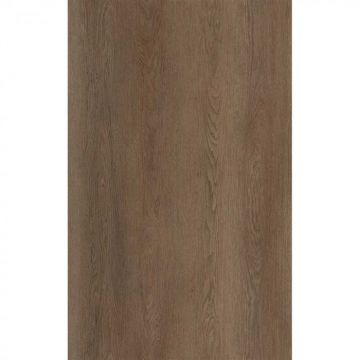 Pardoseala SPC Wal Oak 208 4+1 mm 0.3 ST, 2.503 mp   cutie, maro
