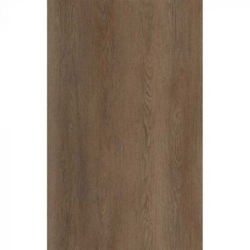 Pardoseala SPC Wal Oak 208 4+1 mm 0.3 ST, 2.503 mp   cutie, maro