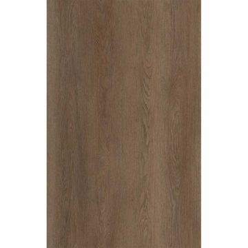 Pardoseala SPC Wal Oak 208 4+1 mm 0.3 ST, 2.503 mp   cutie, maro